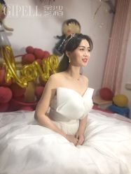 -保定金沙芝柏婚礼策划
