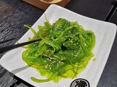 -熊吞·大碗丼烧肉饭(西市场嘉华店)