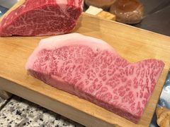 -神户牛排餐厅MOURIYA(总店)