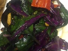 -海拉尔碳烤羊腿烤鸽子(吕营店)