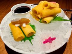 -CHIC1699远洋私厨