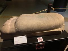 -吴哥国家博物馆