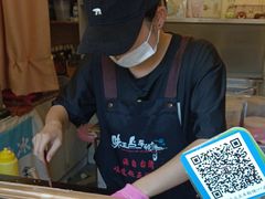 -味正点车轮饼可丽饼(南禅寺店)