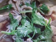 -猛牛牛杂(商贸城店)