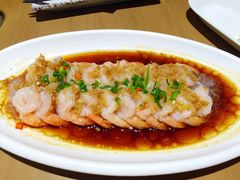 -四小姐的店(王府井店)