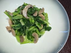 -萬國春·中菜馆(颐和公馆店)