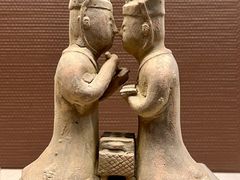 -上海邮政博物馆