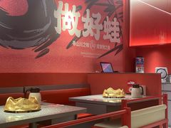 -梦之岛百货(水晶城店)