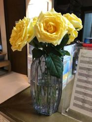 -FineYoga梵音瑜伽·普拉提