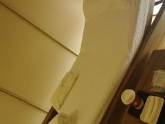 -常乐·对症推拿(来福士第43分店)