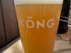 -KŌNG胶东小馆(华熙店)