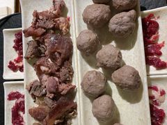 -悦来悦牛潮汕牛肉火锅(大浪店)