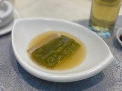 -东海酒家(长平东路店)