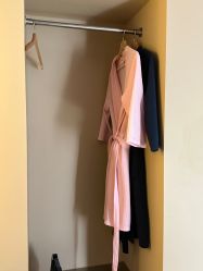 -婳香·女性英式芳疗SPA