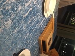 -晶泽丽琅·鱼鲜川菜(川师店)