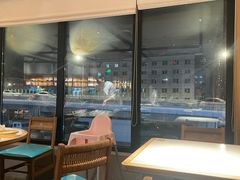-0776食堂·京城创意菜(七里庄店)