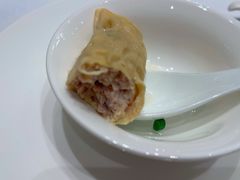 -新吉士·上海菜(浦东LCM置汇旭辉店)