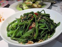 -泰椰里·泰国餐厅(智慧城广百广场店)