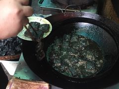 -五娭毑臭豆腐(黄兴南路店)