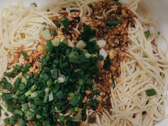 -小八仙·宴(三峡茶庄店)