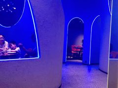 -赵小姐丨新中餐(曲江店)