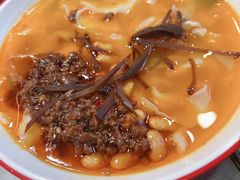 -古彭7只羊·徐州烧烤(旗舰店)