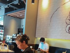 -证大大拇指广场(芳甸路店)