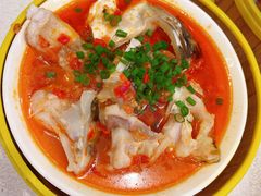 -潮江春(阳光店)