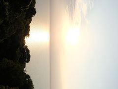 -西山风景区