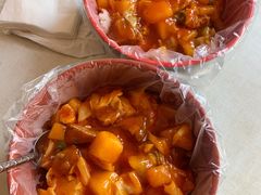 超级无敌饭-胖哥料理(兴义里店)