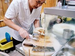 -温岭特色嵌糕(开元店)