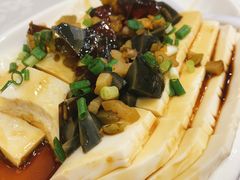 -龙虾奇迹(大华三路店)