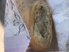 -长发西饼(相城店)