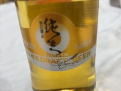 -万年酒楼(越秀南路店)