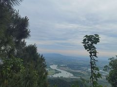 -敬亭山风景名胜区