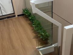 -慢慢中医馆·推拿·艾灸·正骨(上梅林店)