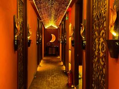 -素凯泰泰式按摩SPA(杭州嘉里中心店)