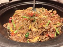-苏浙汇(肇嘉浜路总店)