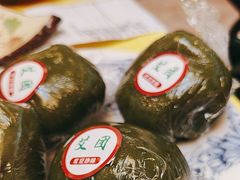 -清真马祥兴菜馆(云南北路店)