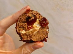 脏脏乐乐球-好利来(光华中心店)