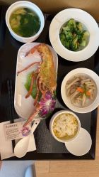 点击看大图 -金鹰国际月子中心(新街口店)