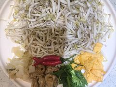 -老西门·常州菜·20年老品牌(新区店)