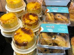 -好利来(彩香店)