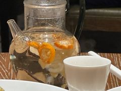 -宁波柏悦酒店·钱湖渔港