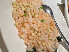 -新梅华餐厅(星悦汇店)