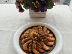 -尚岛私房菜(西方巷店)