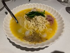 -食廬(浦东嘉里城店)