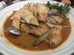 -鸭匠食府·挂炉烤鸭·新京菜(阜成路店)