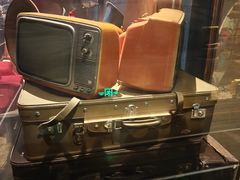 -星聚会KTV(景枫中心店)
