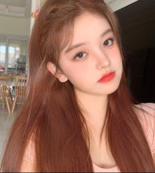 点击看大图 -HG美发设计沙龙